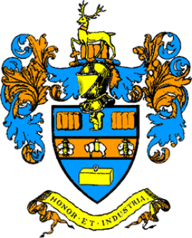 Bacup Borough FC