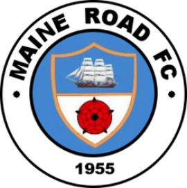 Maine Road FC