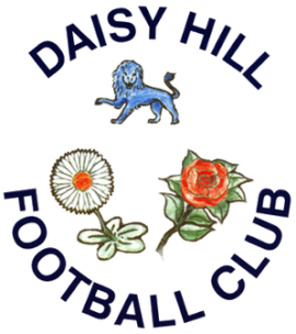 Daisy Hill FC