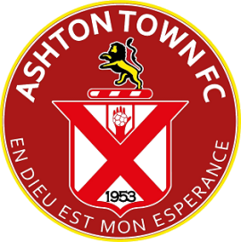 Ashton Town FC