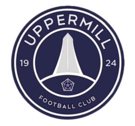 Uppermill FC