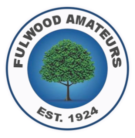 Fulwood Amateurs AFC
