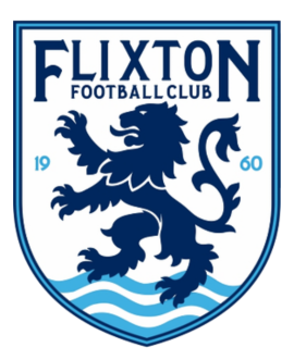 Flixton FC