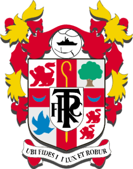 Tranmere Rovers FC