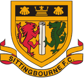 Sittingbourne FC