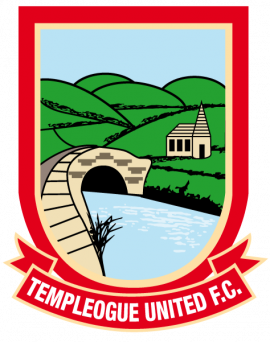 Templeogue United FC