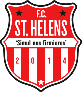 FC St Helens