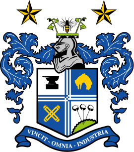 Bury FC