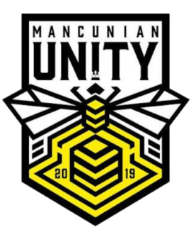 Mancunian Unity FC
