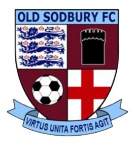 Old Sodbury FC