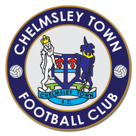 Chelmsley Town FC