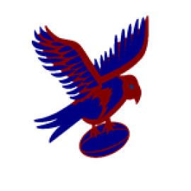 Clacton RUFC