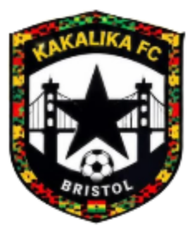 Kakalika FC