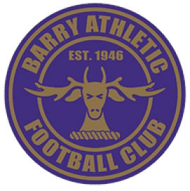 Barry Athletic FC