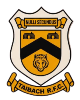 Taibach RFC