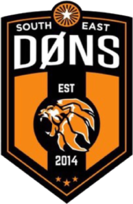 SE Dons FC