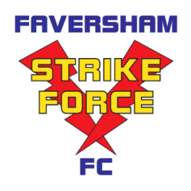 Faversham Strike Force FC
