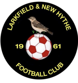Larkfield & New Hythe FC