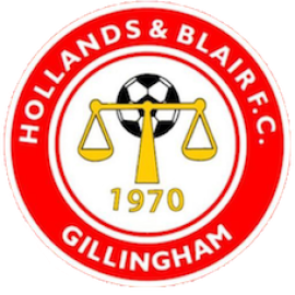 Hollands & Blair FC