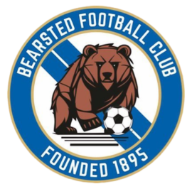Bearsted FC