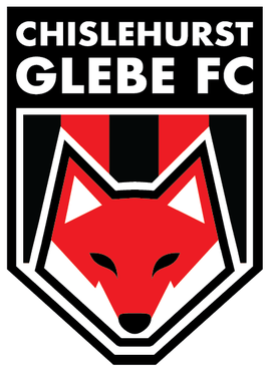 Chislehurst Glebe FC