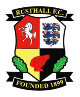 Rusthall FC