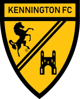 Kennington FC