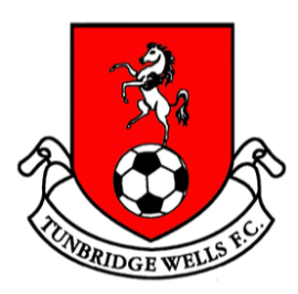 Tunbridge Wells FC