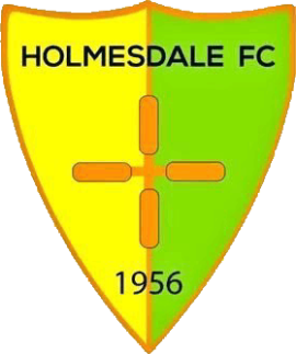 Petts Wood & Holmesdale FC