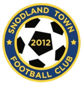 Snodland Town FC