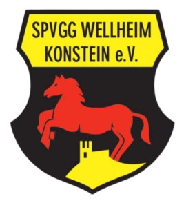 SpVgg Wellheim