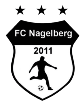 FC Nagelberg