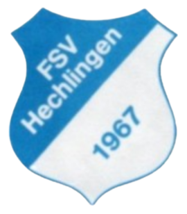 FSV Hechlingen