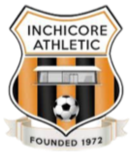 Inchicore Athletic FC
