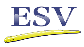 ESV Treuchtlingen logo