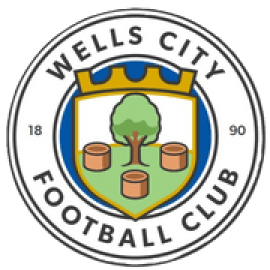Wells City FC