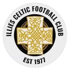 Illies Celtic FC