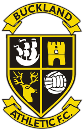 Buckland Athletic FC