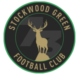 Stockwood Green FC