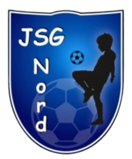 JSG Nord