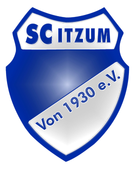 SC Itzum