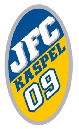 JFC Kaspel 09 e.V.