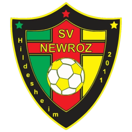 SV Newroz Hildesheim