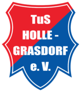 TuS Holle-Grasdorf