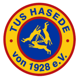 SG Giesen/Hasede/Ahrbergen