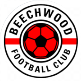 Beechwood FC