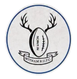 Witham RUFC
