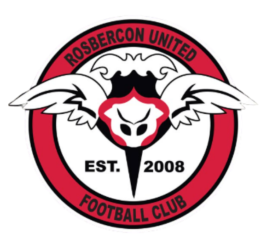 Rosbercon United FC