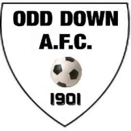 Odd Down AFC