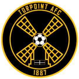 Torpoint AFC